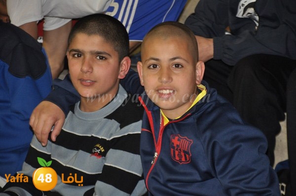 dawri intela1q (59).JPG